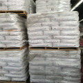 Titanium Dioxide ATR311 For Green Paint